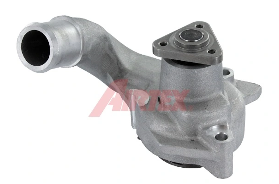 помпа Ford Fiesta, Ka 96->  (AIRTEX)