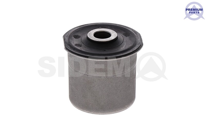 Сайлентблок