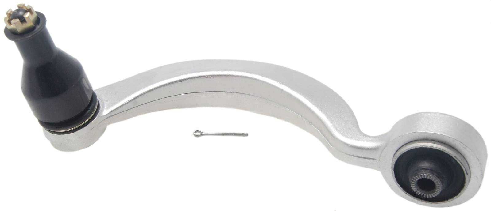 Рычаг подвески (тяга)