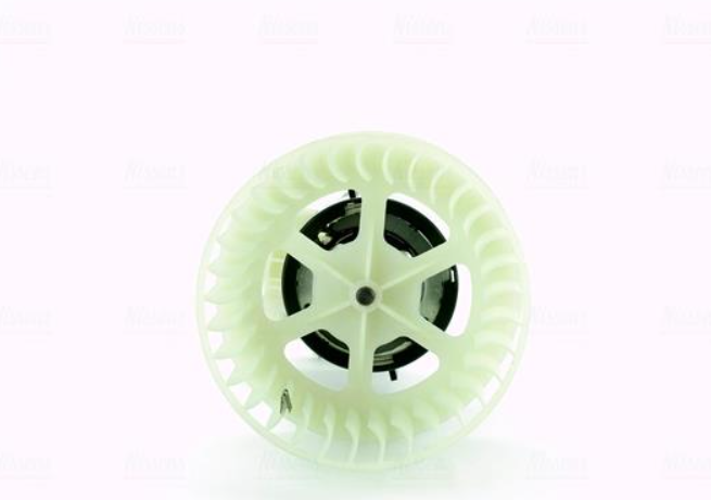 Вент.пічки OP CALIBRA(90-)2.0 i(+)[OE 1808067] 87154 - зображення 3