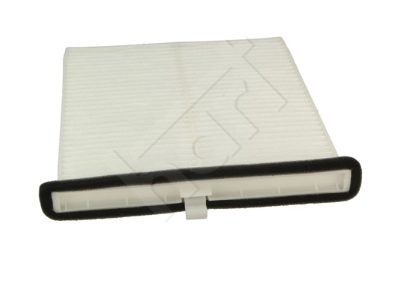 фильтр салона Mazda 3 BM, 6 GJ 12->  (HART)