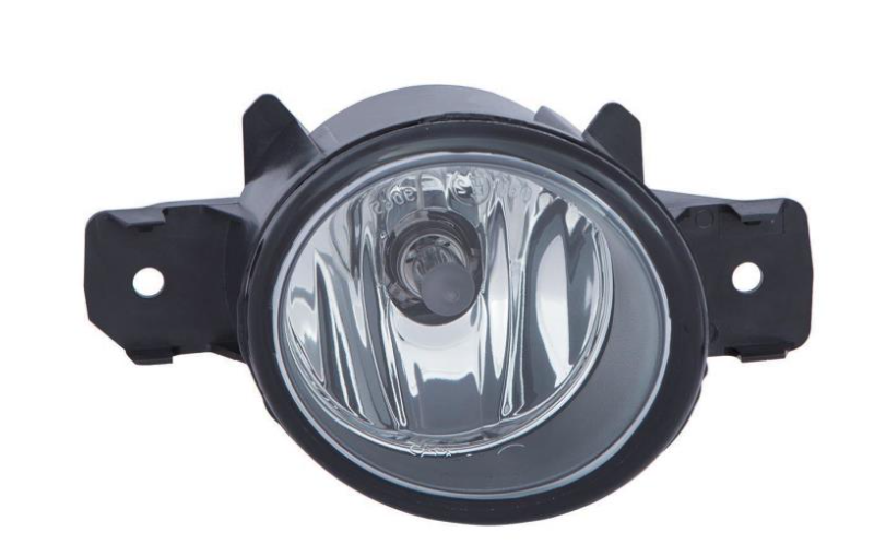 Фара противотуманна права H11 [DEPO]