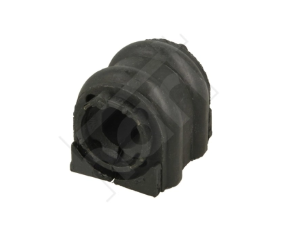 втулка стаб. задняя Hyundai i30, Kia Optima, Sportage 09->  (HART)