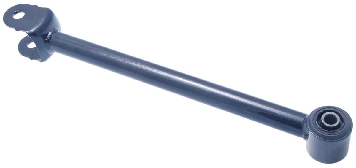 Рычаг подвески (тяга)