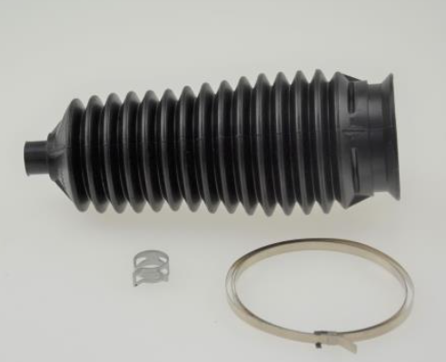 Пыльник рулевого механизма