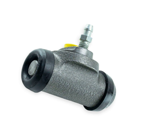 цил.торм.задн. Lanos, Aveo (19.05мм) 2-ва болта (LPR-Samko) C10287 - зображення 2