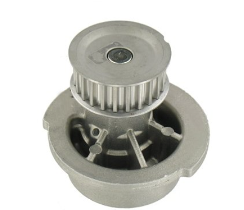 Водяна помпа