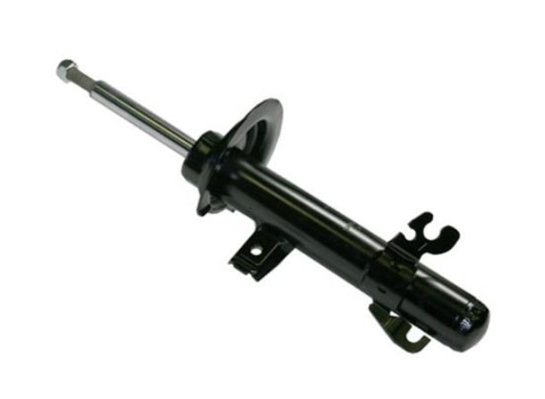 Амортизатор