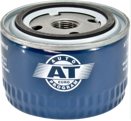 фильтр масл.08 AТ в упак.