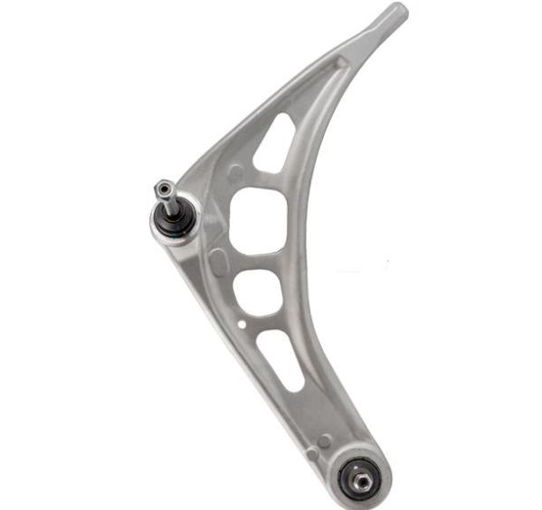 Рычаг подвески