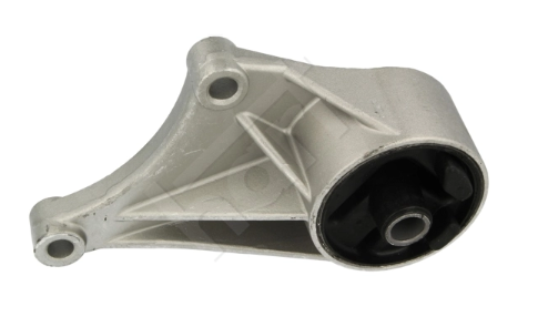 подушка двиг. Opel Astra G 1.4-1.8 98->  передняя  (HART)