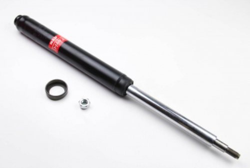 Амортизатор подвески