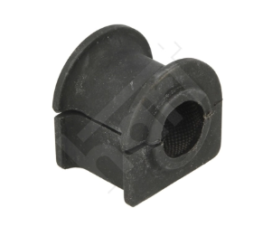 втулка стаб. задняя Ford Mondeo (d20) 00->  (HART)