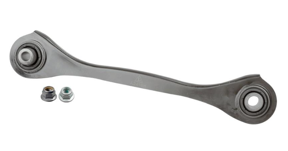 Тяга / Стойка стабилизатора