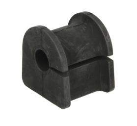 втулка стаб. задняя Hyundai Tucson (05-10) d15  (HART)