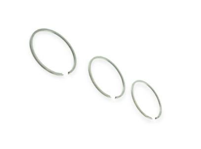 кольца ЯВА 12V 1-р 58,25 (3 шт)