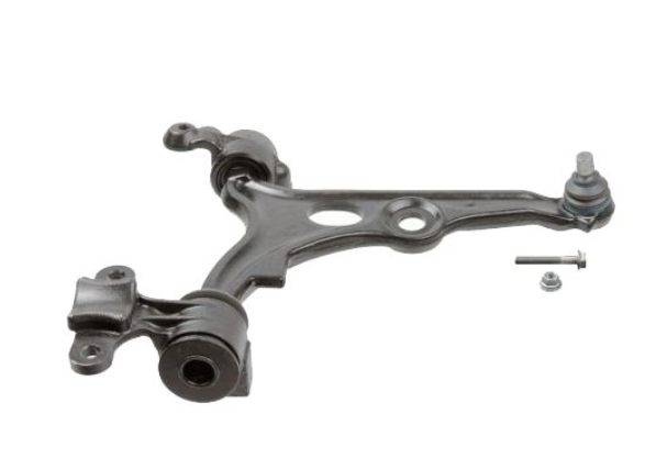 Рычаг подвески