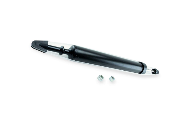 амортизатор зад. BMW 3 (E90) 04->  (HART) 810 048 - зображення 2