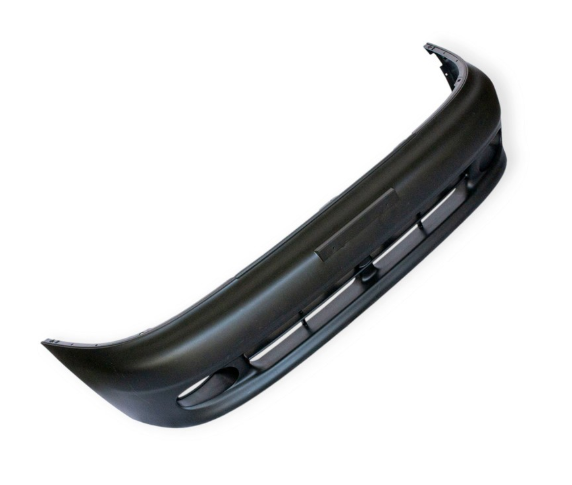 бампер Lanos передний (АвтоЗАЗ)