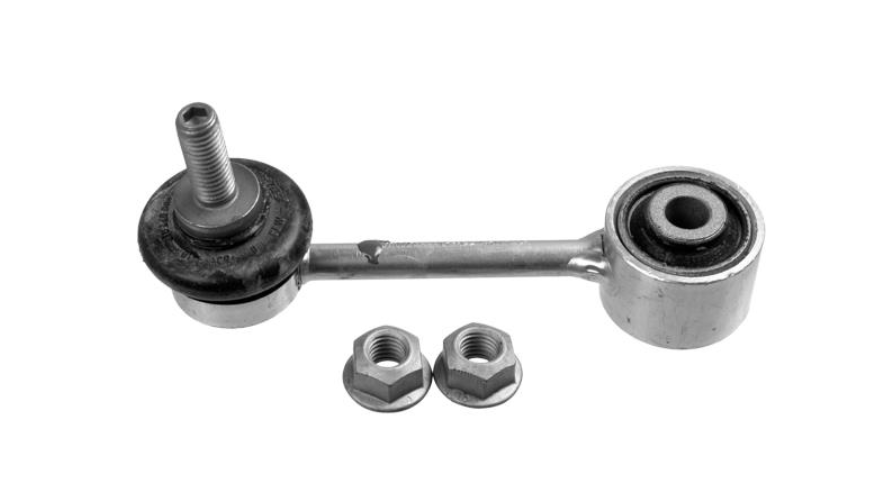 Тяга / Стойка стабилизатора