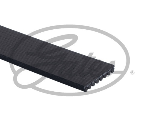 Поліклиновий ремінь 8PK1475 - зображення 2