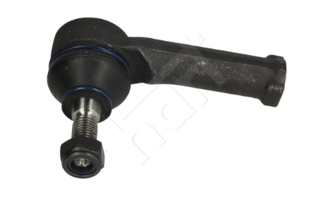 наконечник рул. тяг VW Golf IV, Skoda Octavia (98-10) (L90) правый R  (HART)