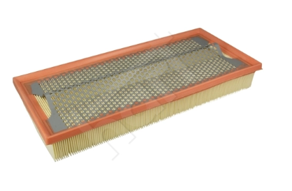 фильтр возд. MB 190/250/300 2.5D  (HART)