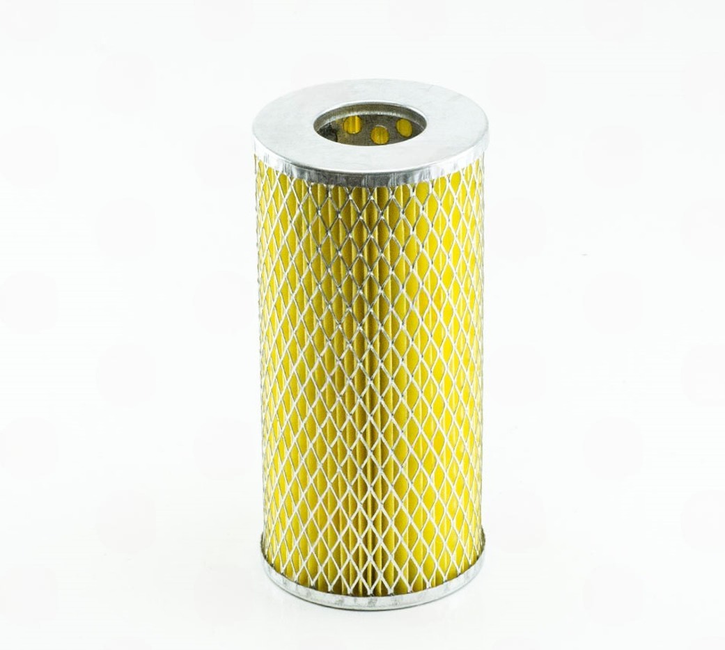 фильтр масл. КПП СМД-60 (Автофильтр)