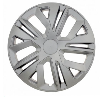 колпак колесный 15" JESTIC "Raven"