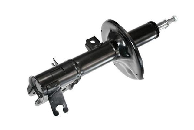 Амортизатор