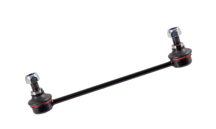 Тяга / Стойка стабилизатора