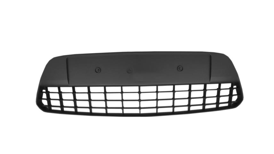 FD CMAX 07- Решітка