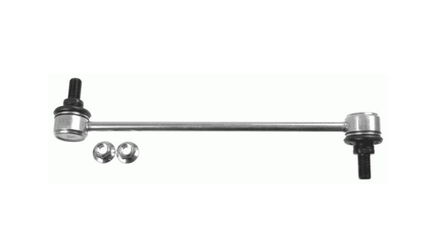 Тяга / Стойка стабилизатора