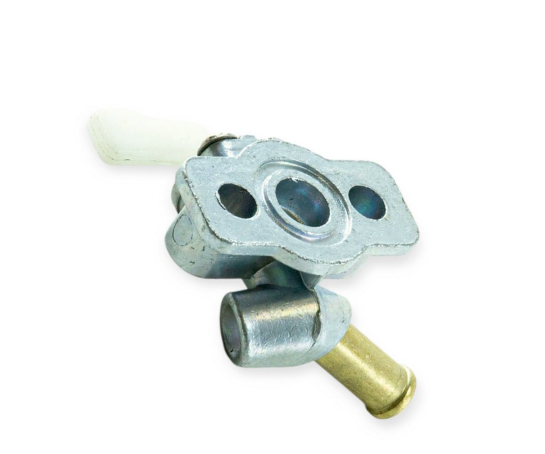 кран топливный на мотоблок 186F 226842 - зображення 2