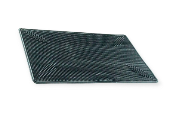 коврик универсальный (бытовой) 58смх39см