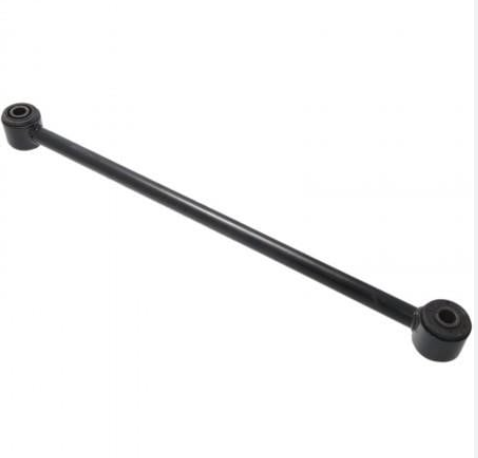 Рычаг подвески (тяга)