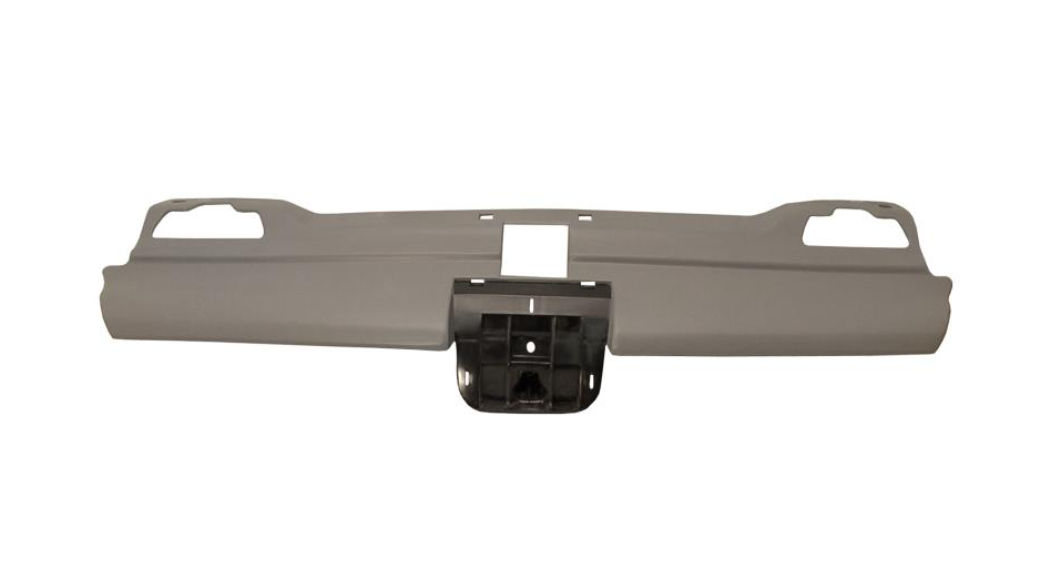 Решітка радіатора -4/99