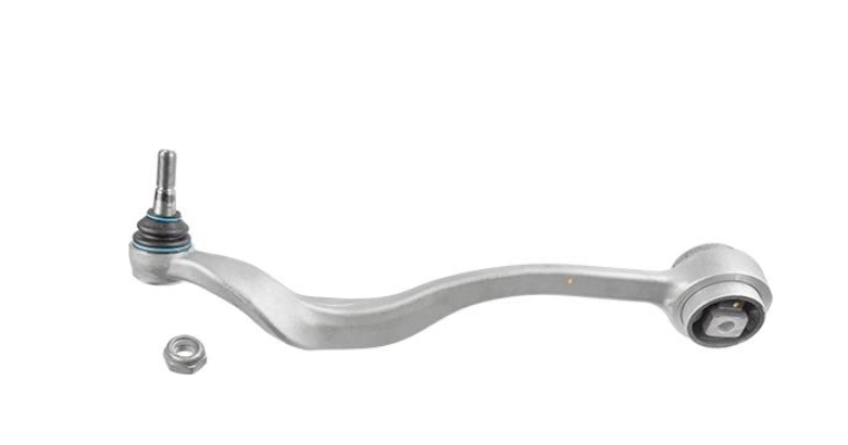 Тяга / Стойка стабилизатора