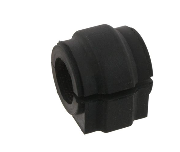 Втулка стабілізатора