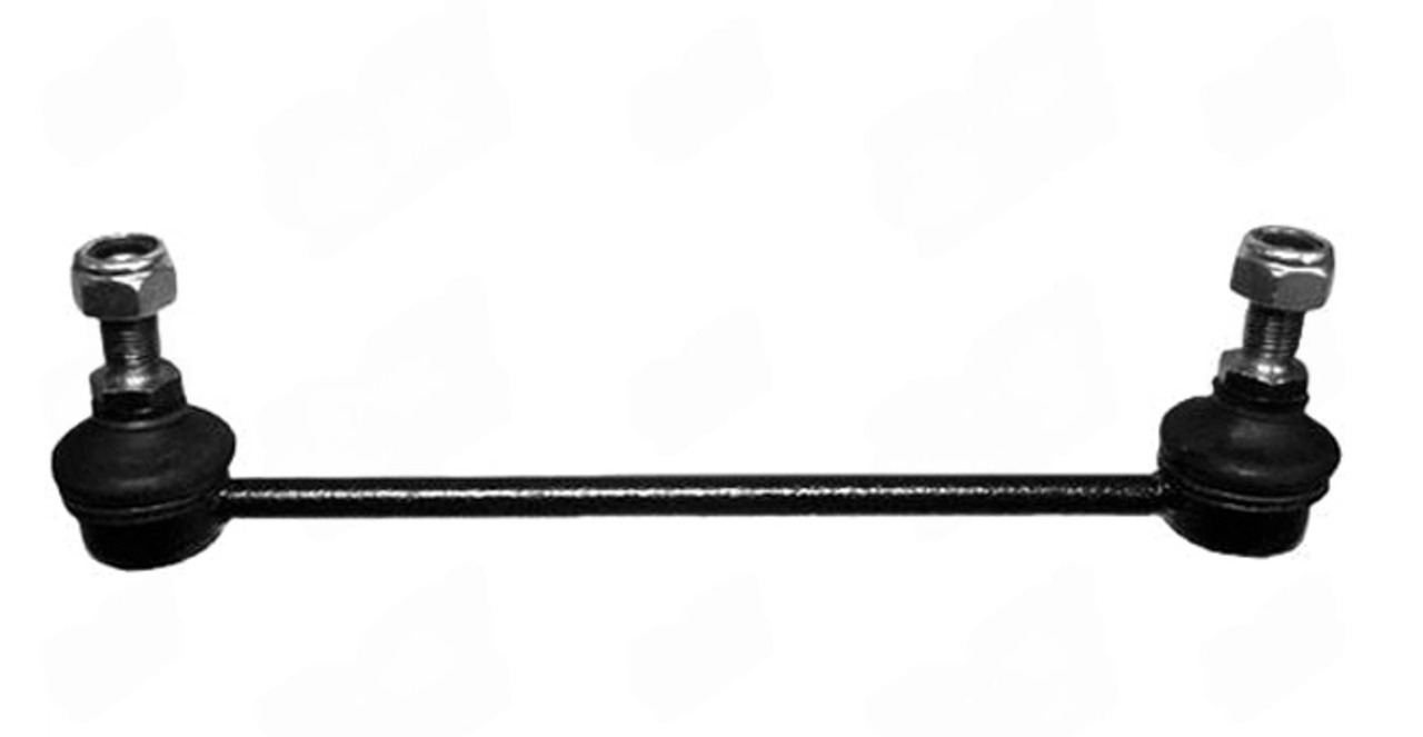 стойка стаб. пер. Peugeot 807, Fiat Ulysse, Citroen C8 (03-11)  (APLUS)