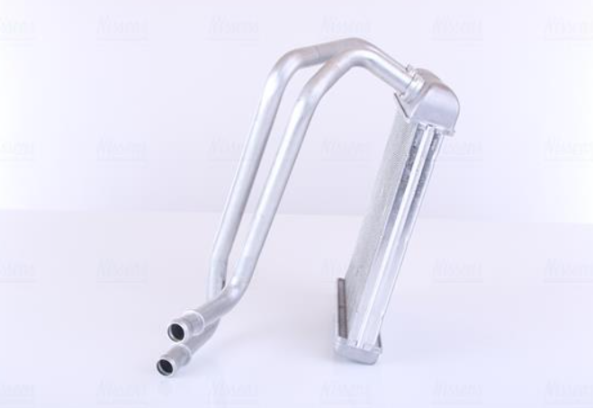 пічка VW MULTIVAN(03-)1.9 TDi(+)[OE 7H1.819.031] 73976 - зображення 2