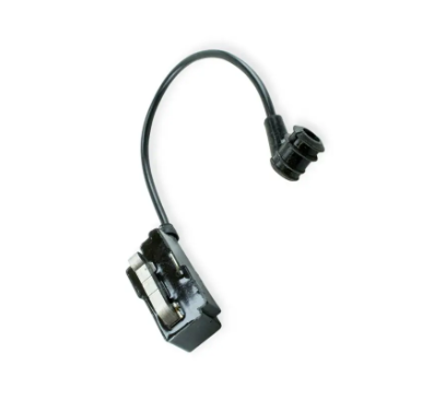 катушка зажигания б/п HUSGVARNA 340/345/350