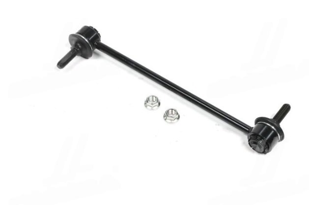 стойка стаб. пер. Nissan Micra, Note, Renault Clio, Zoe 03->  (CTR)