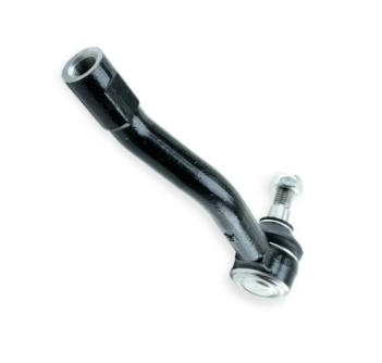 наконечн.р.т.Aveo-3 1.6 Шанхай прав.,Tacuma лев. (EuroEx) EX-61378 - зображення 2