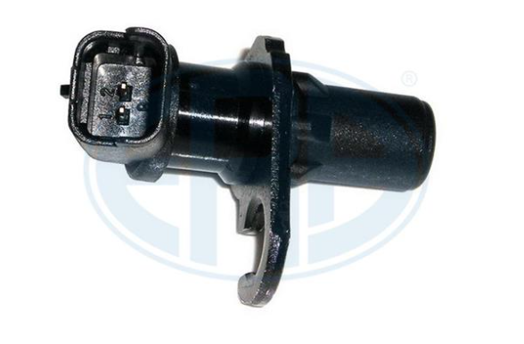 Датчик положення колінчастого вала (датчик імпульсів)