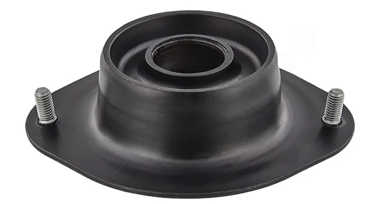 опора стойки пер. Opel Astra F  (TOPRAN)