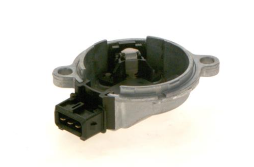 Датчик положения распределительного