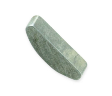 шпонка коленвала DELTA-70 (14*4*4mm)