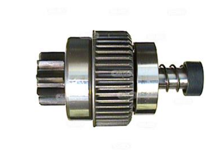 Бендикс стартера