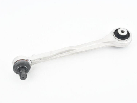Рычаг перед. левый верхний